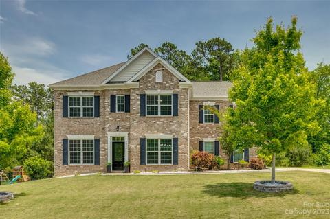 1846 Grand Palm Dr, York, SC 29745