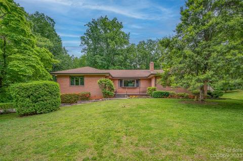 2046 Houston Rd, Columbus, NC 28722 47 Photos Movoto