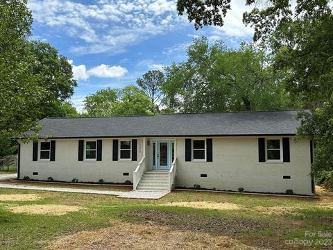 1303 Christopher Cir, Rock Hill, SC 29730