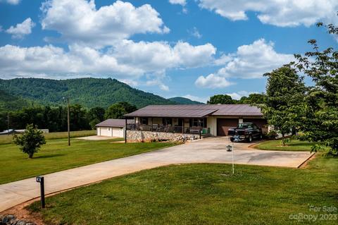 5840 Fisher Davis Rd, Morganton, NC 28655