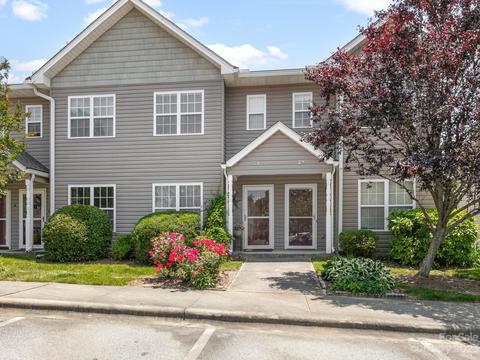 29 Stafford Ct, Fletcher, NC 28732