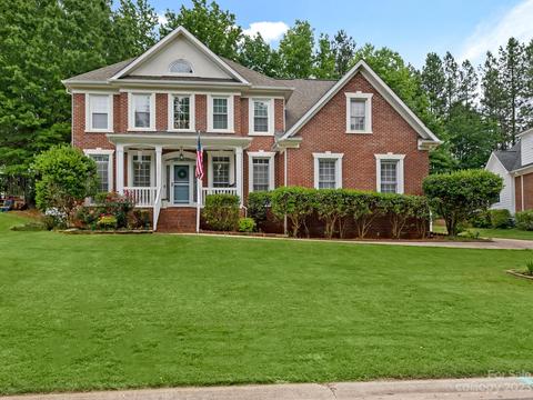 3317 Carlisle Ct, Fort Mill, SC 29715