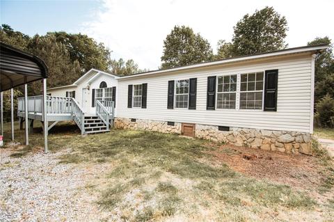 229 Rash Rd, Lincolnton, NC 28092