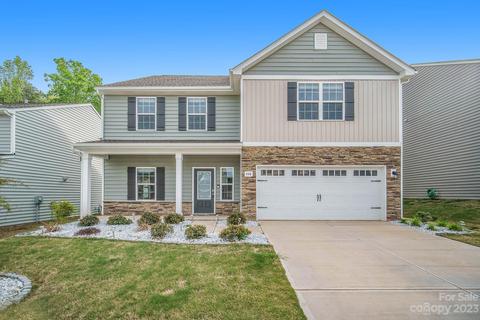 448 Maramec St, Fort Mill, SC 29715