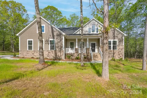 5013 Kings Pinnacle 32 Dr #32, Kings Mountain, NC 28086
