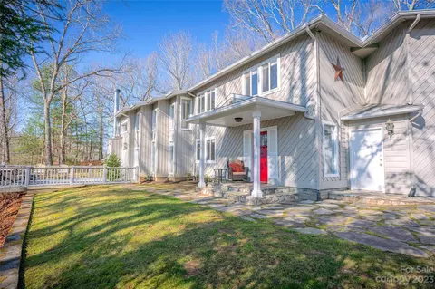 35 Bunny Ct, Clyde, NC 28721 photo 14