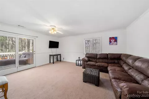 35 Bunny Ct, Clyde, NC 28721 photo 35