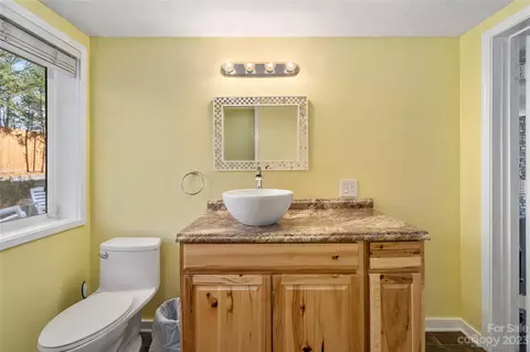 35 Bunny Ct, Clyde, NC 28721 photo 40