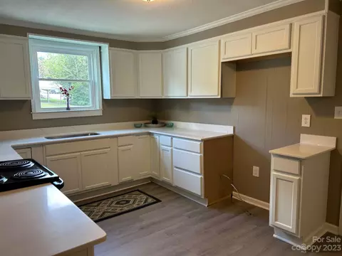 1022 15th St, Lancaster, SC 29720 photo 3