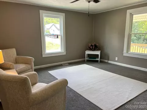 1022 15th St, Lancaster, SC 29720 photo 8