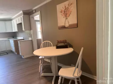 1022 15th St, Lancaster, SC 29720 photo 5