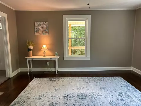 1022 15th St, Lancaster, SC 29720 photo 10