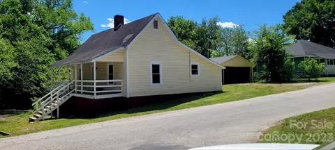 1022 15th St, Lancaster, SC 29720 photo 16