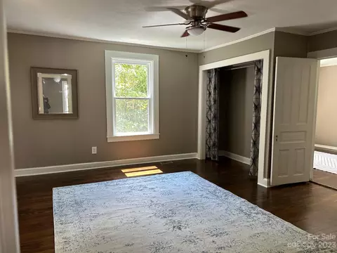 1022 15th St, Lancaster, SC 29720 photo 9