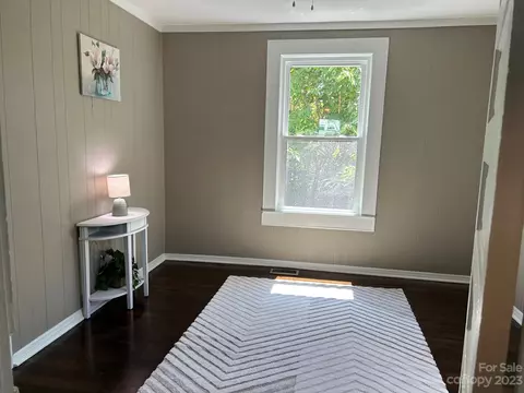 1022 15th St, Lancaster, SC 29720 photo 11