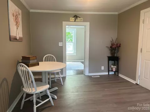 1022 15th St, Lancaster, SC 29720 photo 6