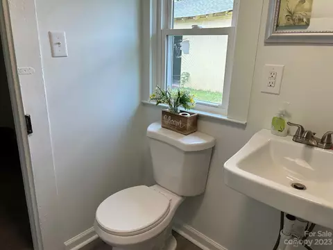 1022 15th St, Lancaster, SC 29720 photo 13