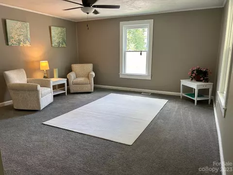 1022 15th St, Lancaster, SC 29720 photo 7
