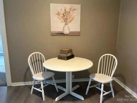1022 15th St, Lancaster, SC 29720 photo 4