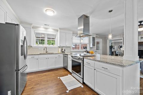 910 12th Ave, Hickory, NC 28601 photo 6