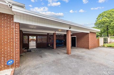 910 12th Ave, Hickory, NC 28601 photo 33