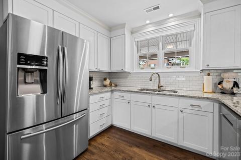 910 12th Ave, Hickory, NC 28601 photo 8