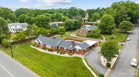 910 12th Ave, Hickory, NC 28601 photo 36