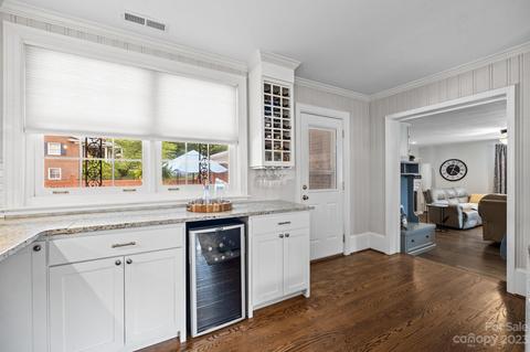 910 12th Ave, Hickory, NC 28601 photo 9