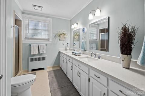 910 12th Ave, Hickory, NC 28601 photo 26