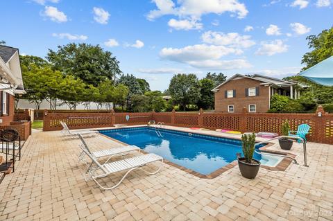 910 12th Ave, Hickory, NC 28601 photo 31