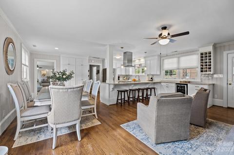 910 12th Ave, Hickory, NC 28601 photo 7