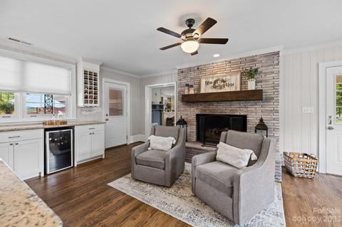 910 12th Ave, Hickory, NC 28601 photo 10