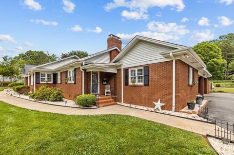 910 12th Ave, Hickory, NC 28601 photo 1