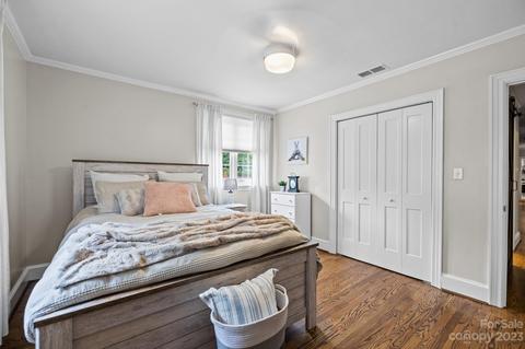 910 12th Ave, Hickory, NC 28601 photo 24