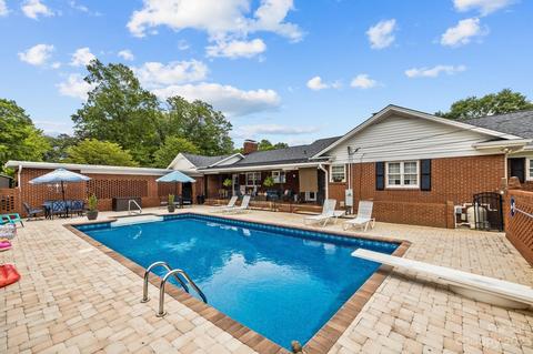 910 12th Ave, Hickory, NC 28601 photo 30