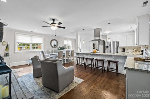 910 12th Ave, Hickory, NC 28601 photo 5