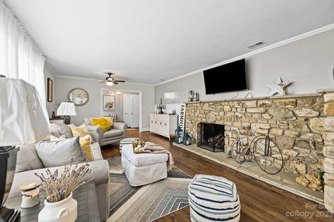 910 12th Ave, Hickory, NC 28601 photo 15