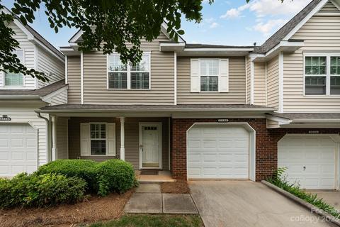 2540 Bardwell Ave, Concord, NC 28027