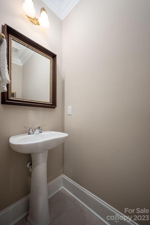 238 Twain Ave, Davidson, NC 28036 photo 25