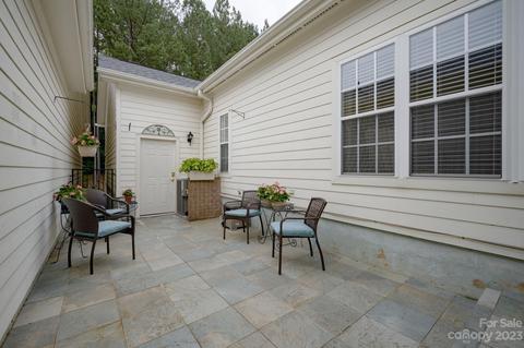 238 Twain Ave, Davidson, NC 28036 photo 35