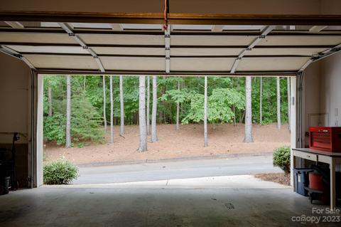 238 Twain Ave, Davidson, NC 28036 photo 39