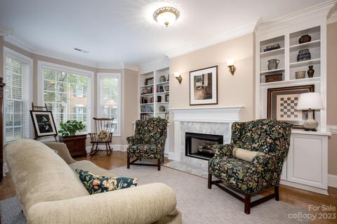 238 Twain Ave, Davidson, NC 28036 photo 6