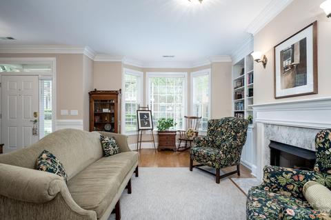 238 Twain Ave, Davidson, NC 28036 photo 7
