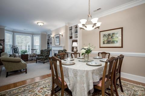 238 Twain Ave, Davidson, NC 28036 photo 9