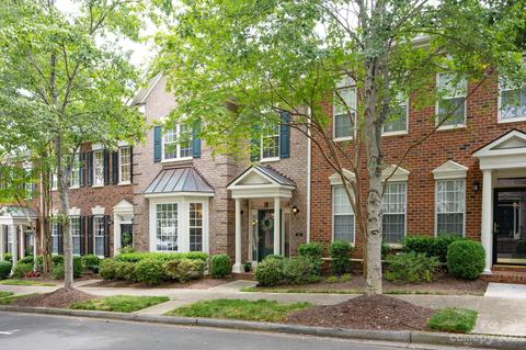 238 Twain Ave, Davidson, NC 28036 photo 2