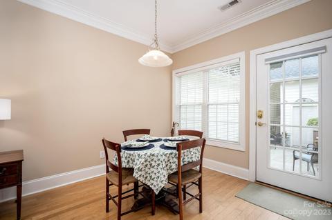 238 Twain Ave, Davidson, NC 28036 photo 14