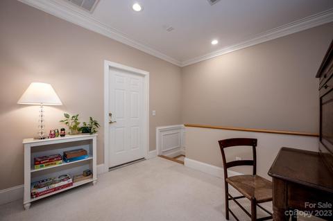 238 Twain Ave, Davidson, NC 28036 photo 28