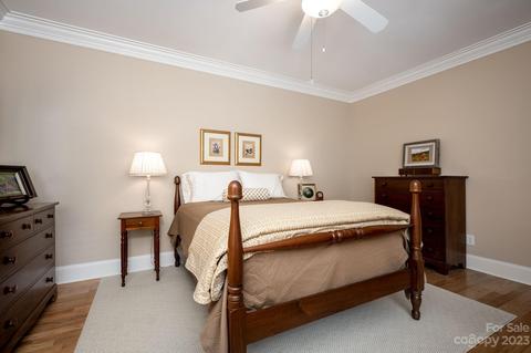 238 Twain Ave, Davidson, NC 28036 photo 21