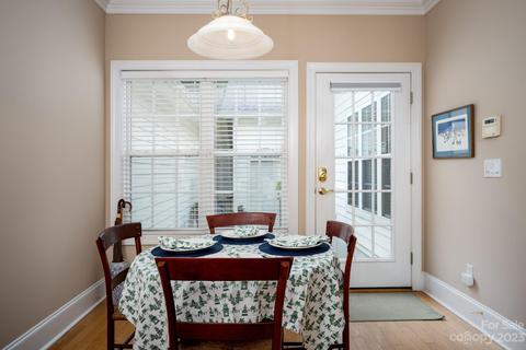 238 Twain Ave, Davidson, NC 28036 photo 19