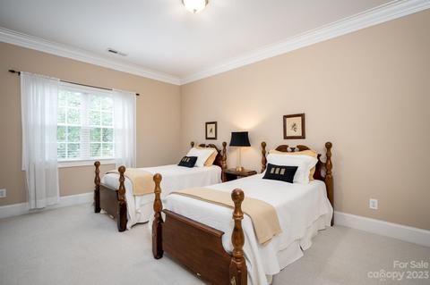 238 Twain Ave, Davidson, NC 28036 photo 32